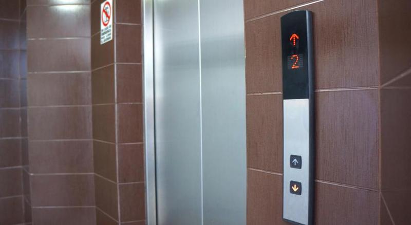 Fotos del hotel Portobelo Convention Center:  10