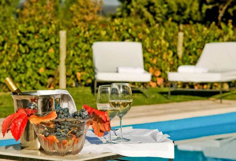 Fotos del hotel Posada Verde Oliva:  22