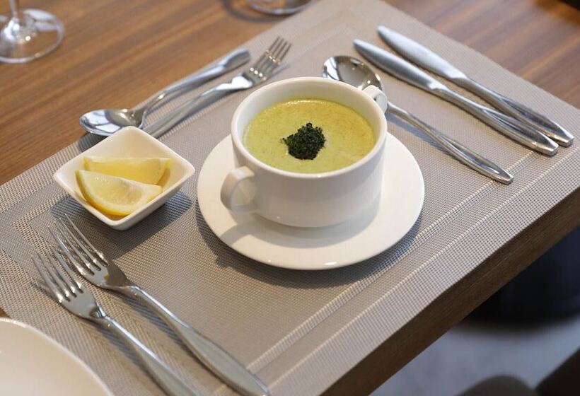 Vip Hotel Doha Qatar