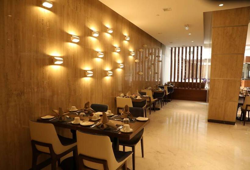 Vip Hotel Doha Qatar