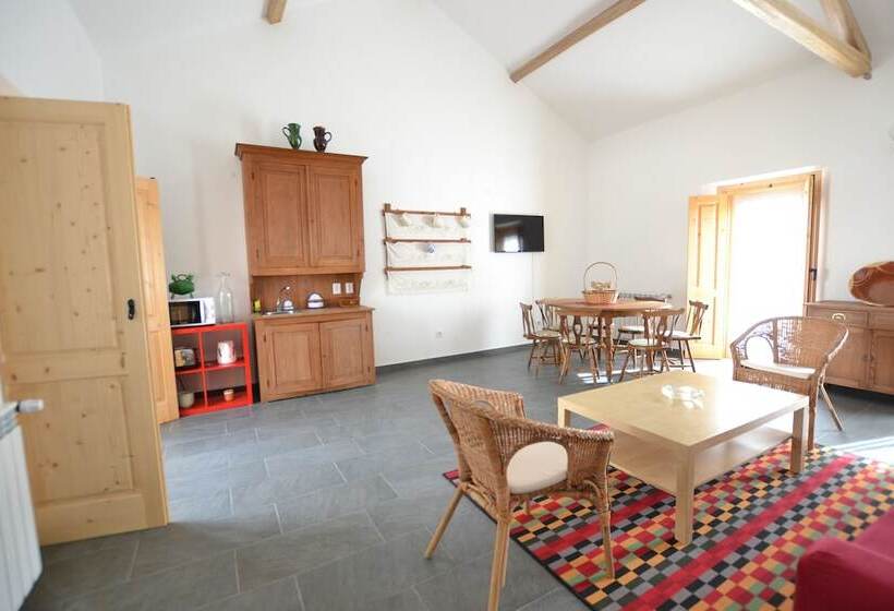 فندق Casa Das Rendufas Turismo Rural Com Figos