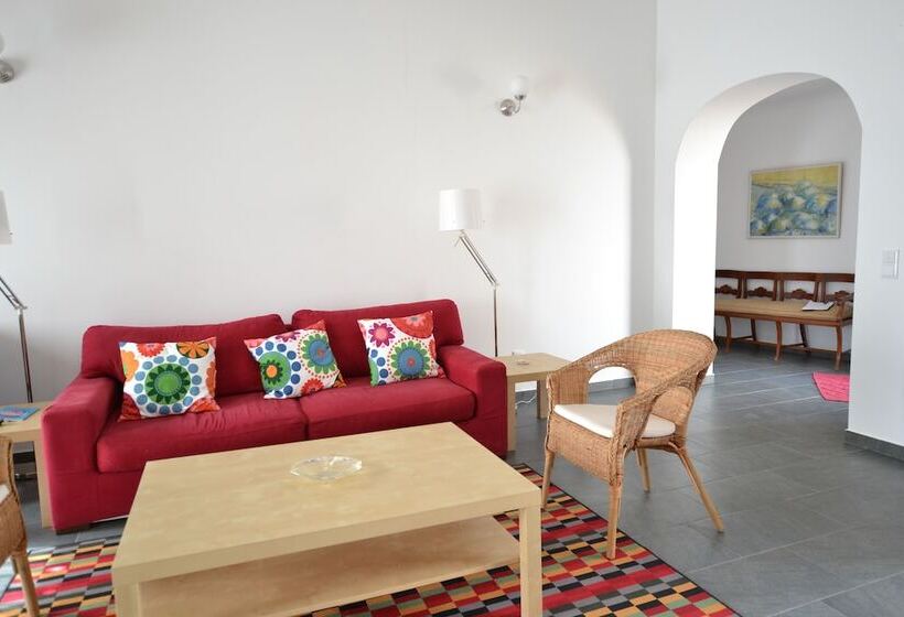 فندق Casa Das Rendufas Turismo Rural Com Figos