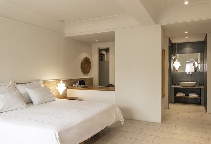 Arota Exclusive Villas