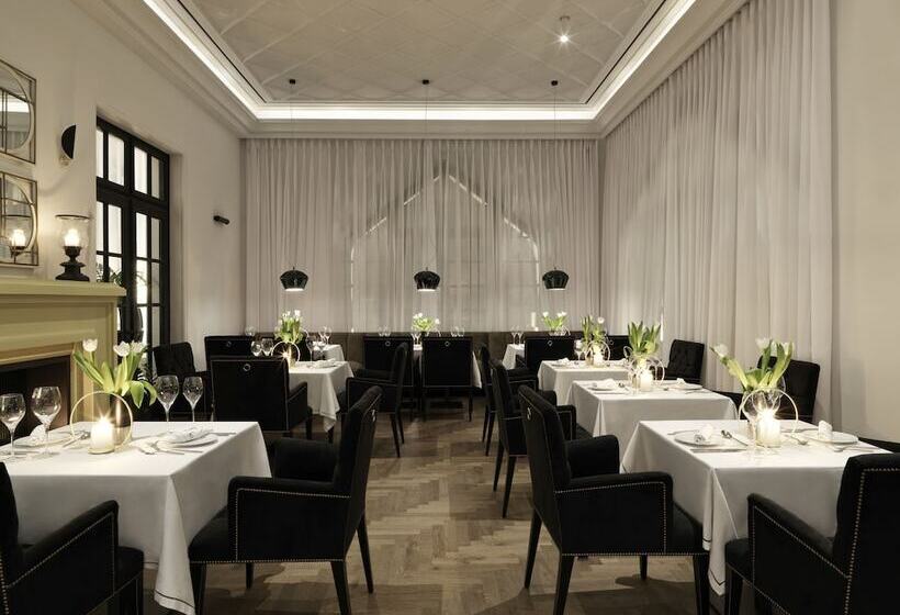 هتل Albergo Gelsomino