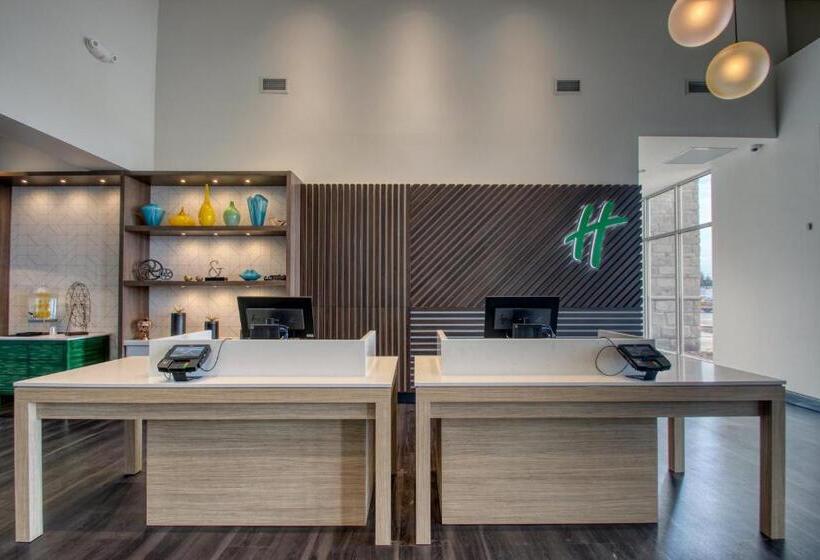 هتل Holiday Inn   Appleton, An Ihg