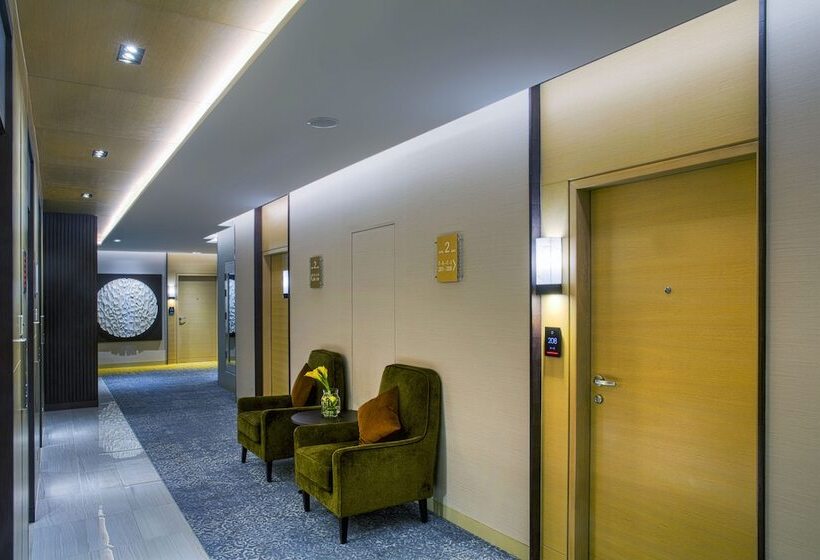 Fotos del hotel Grayton:  40