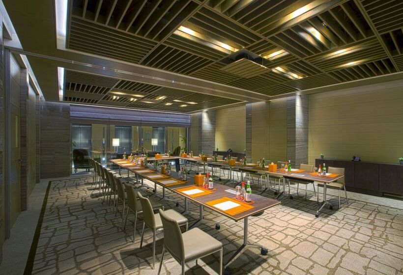 Fotos del hotel Grayton:  15