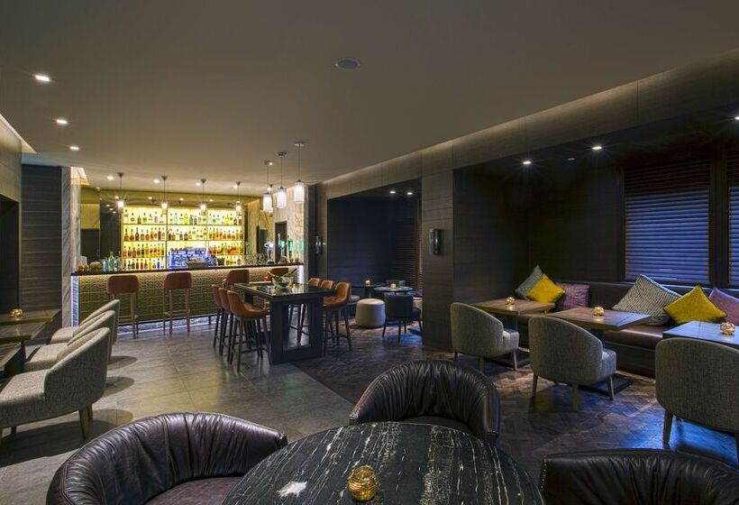 Fotos del hotel Grayton:  29