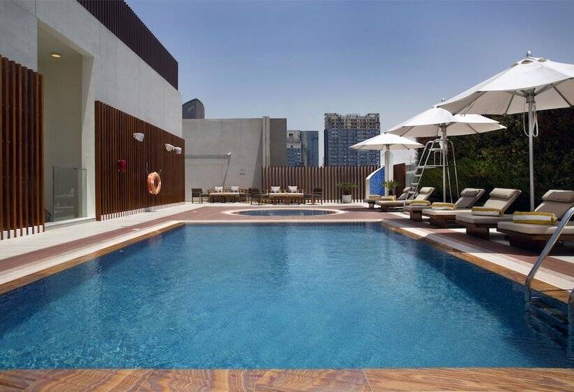 Fotos del hotel Grayton:  30