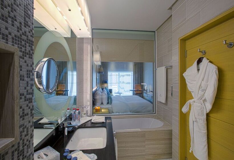 Fotos del hotel Grayton:  26