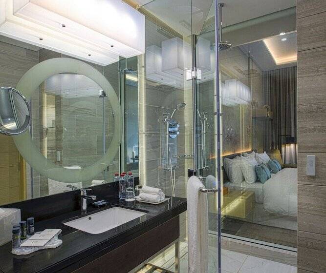 Fotos del hotel Grayton:  28