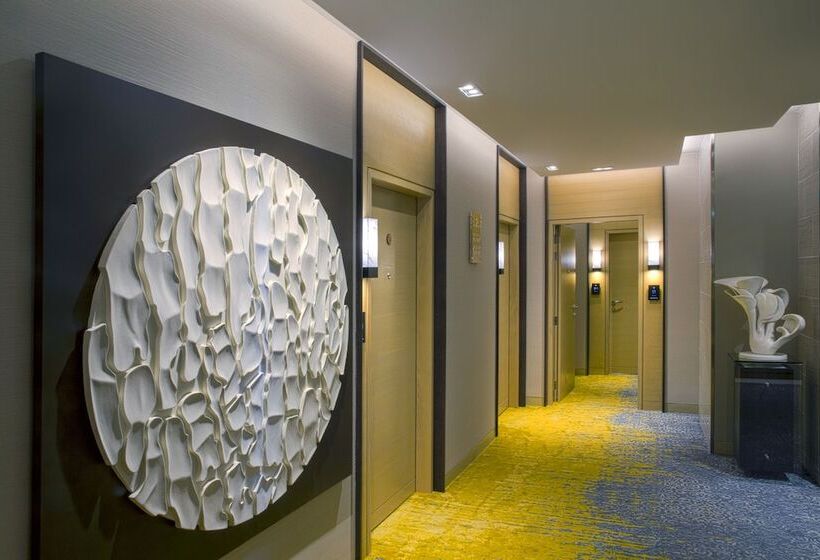 Fotos del hotel Grayton:  43