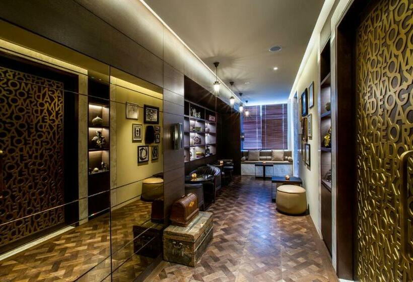 Fotos del hotel Grayton:  37