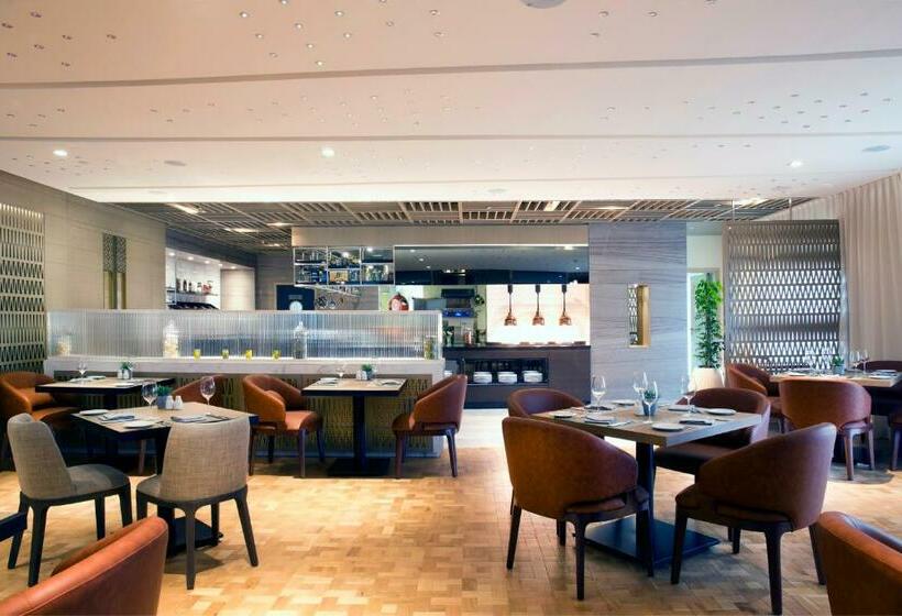 Fotos del hotel Grayton:  9