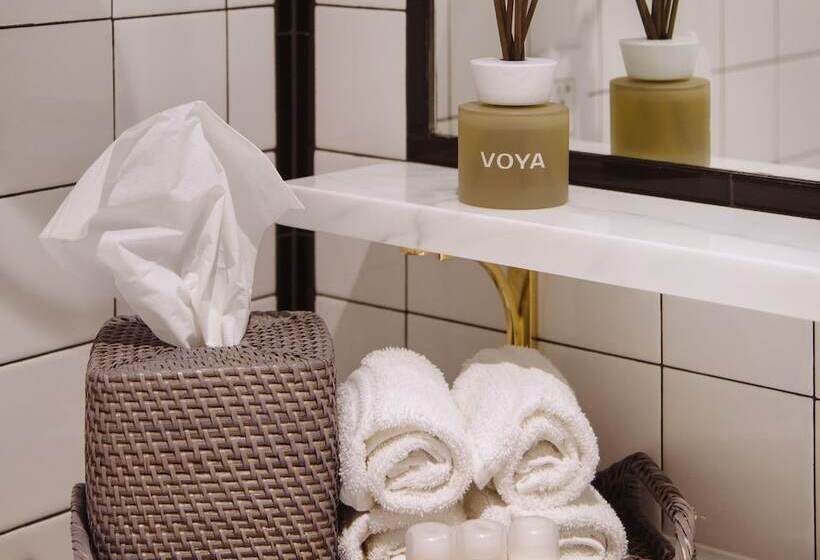 Fotos del hotel Merrion Row Hotel And Public House:  26