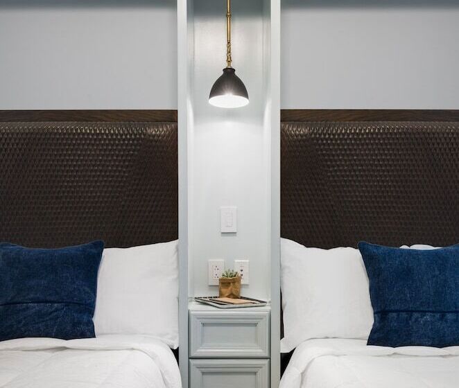 Fotos del hotel Merrion Row Hotel And Public House:  2