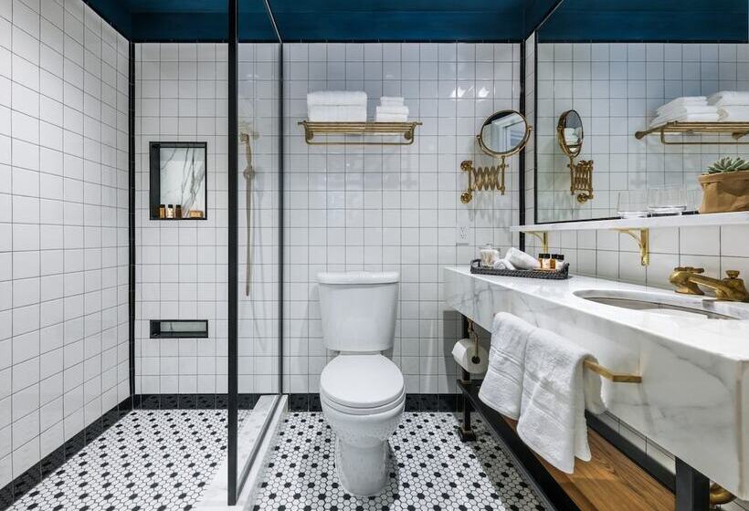 Fotos del hotel Merrion Row Hotel And Public House:  28