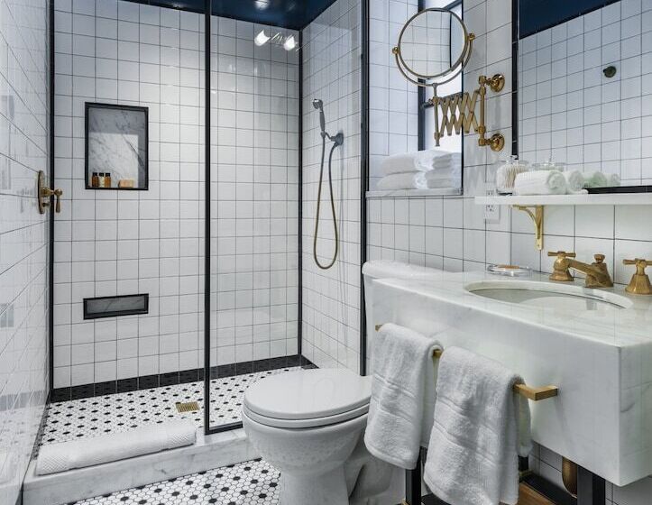 Fotos del hotel Merrion Row Hotel And Public House:  30