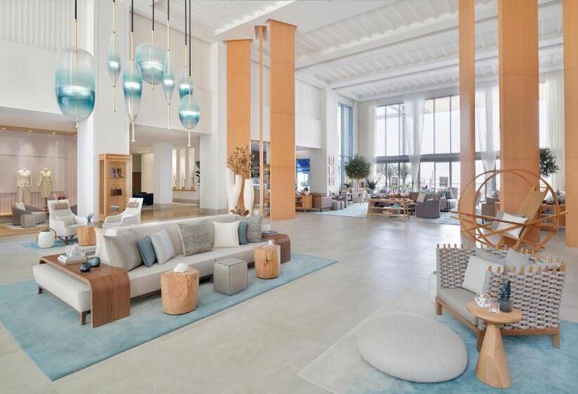 فندق Vida Creek Harbour