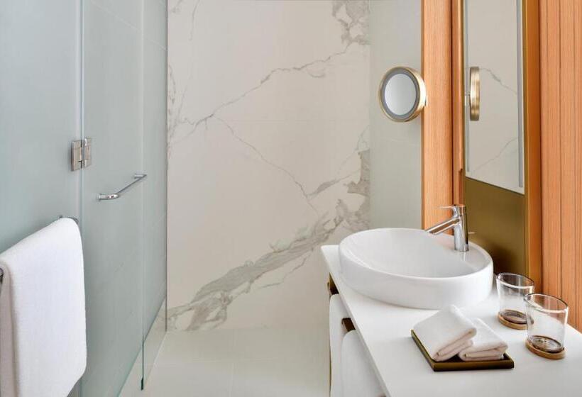 فندق Vida Creek Harbour