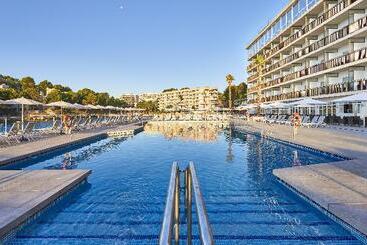 Globales Cala Viñas - Adults Only 16+