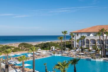 Iberostar Selection Andalucía Playa - Novo Sancti Petri