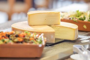 Apartahotel RV Hotels Sea Club Menorca