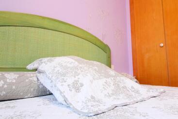 Global Properties, Estudio Para Parejas En La Playa Del Puerto De Sagunto - Puerto Sagunto