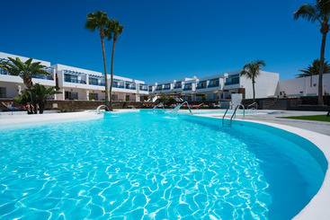 Hotel Club Siroco  Solo Adultos ¡ Oferta del mes ! - Коста-Тегисе