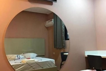 Moinho Do Leste - Sao Paulo