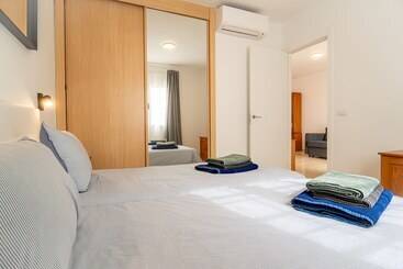 Hotel a Corralejo offerte - Corralejo