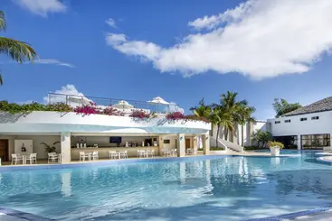 Viva Heavens By Wyndham