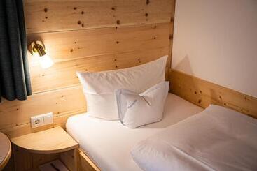 Birgsau - Oberstdorf