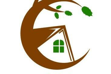 Casa Rural El Corralillo Del Abuelo - La Lapa