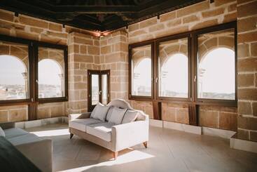 Palacio De úbeda 5 G.l - Ãšbeda