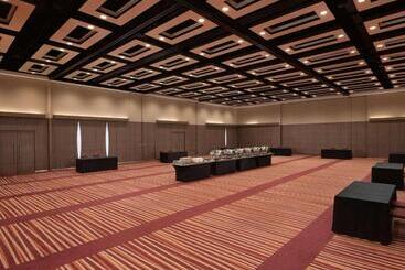 Mercure London Earls Court - Londres