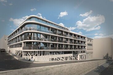 Altis Porto - Porto