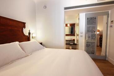 Patria Chica - Priego de Cordoba