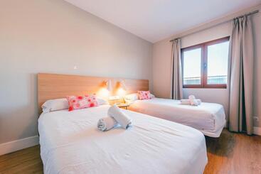 Ereza Villas Alicia - Caleta de Fuste