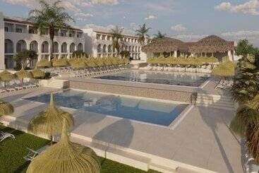 Best Village Chipiona - Chipiona