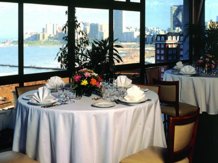 Fotos del hotel Presidente:  9