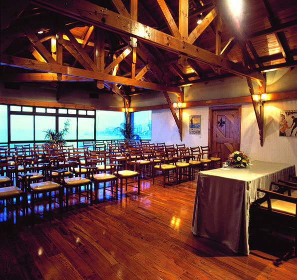 Fotos del hotel Presidente:  10