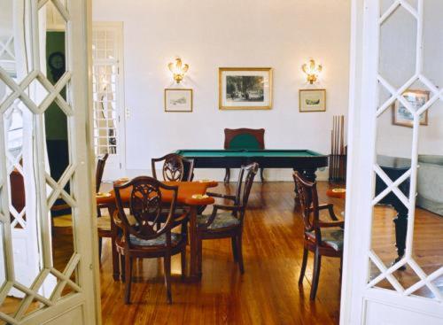 Fotos del hotel Grande Hotel Da Bela Vista:  7