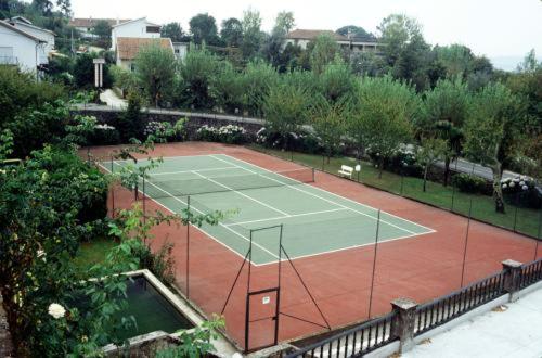 Fotos del hotel Grande Hotel Da Bela Vista:  5