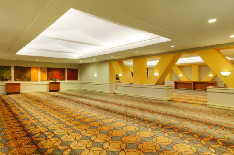 Fotos del hotel Swissotel Chicago:  12