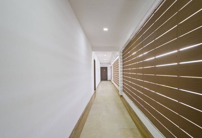 Aerith Studios By Bird Of Paradise