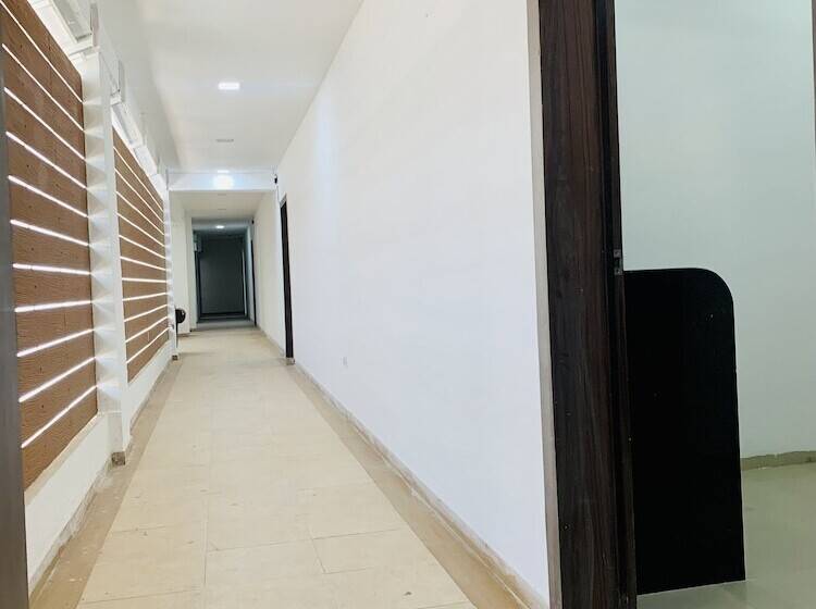 Fotos del hotel Aerith Studios By Bird Of Paradise:  17