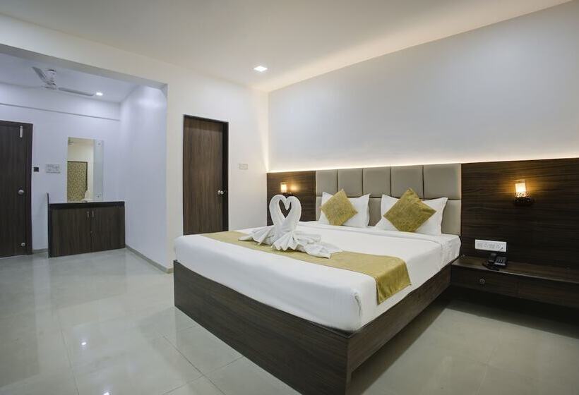 Fotos del hotel Aerith Studios By Bird Of Paradise:  21