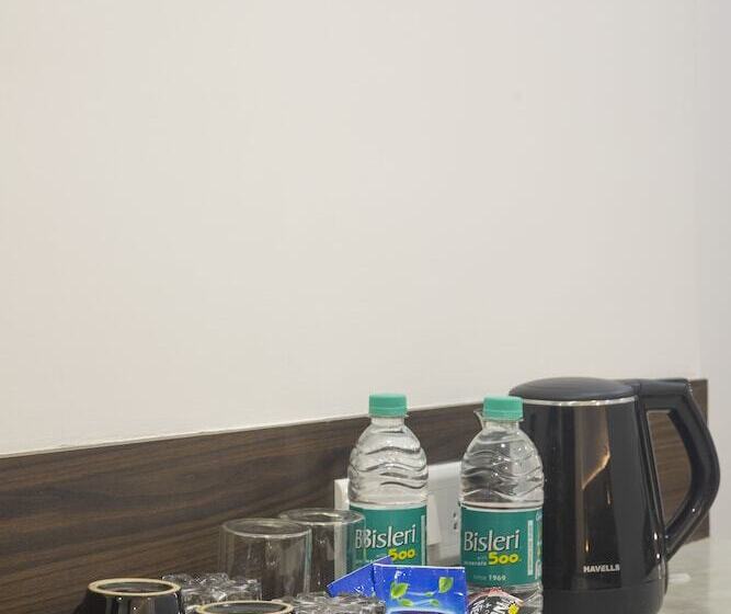 Fotos del hotel Aerith Studios By Bird Of Paradise:  19