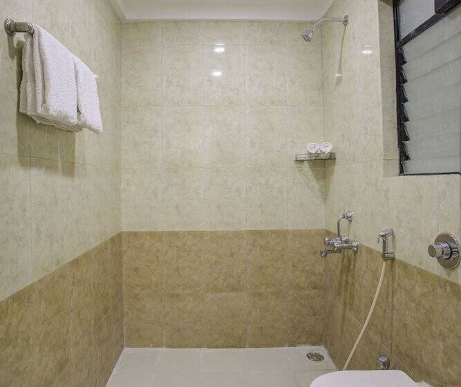 Fotos del hotel Aerith Studios By Bird Of Paradise:  18